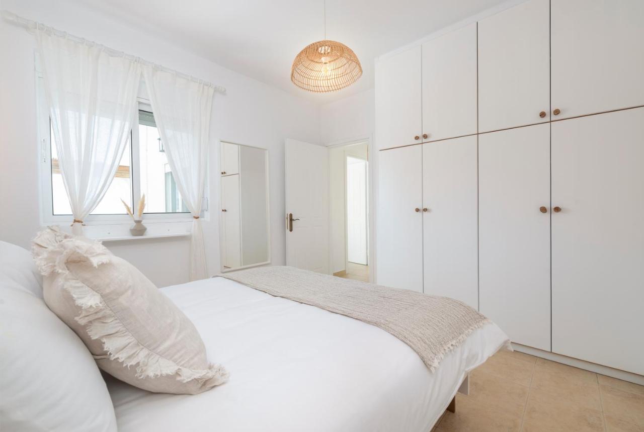 Kardamena  Alta Vista 2 Luxury Houseヴィラ エクステリア 写真