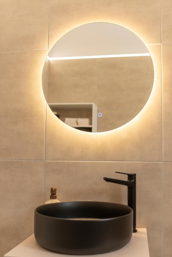Kardamena  Alta Vista 2 Luxury Houseヴィラ エクステリア 写真